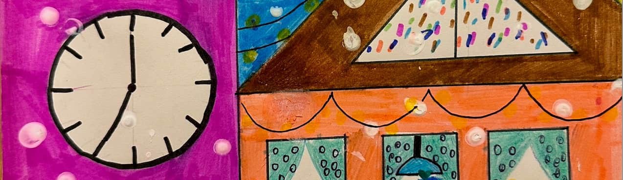 Adventkalender