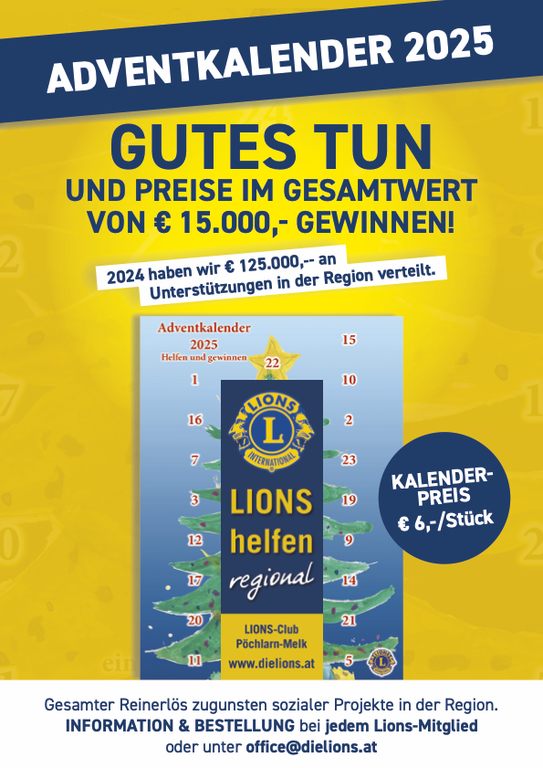 lions_club_flyer_adventskalender_2025.png lions_club_flyer_adventskalender_2025.png