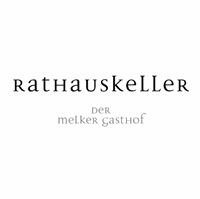 Rathauskeller Melk