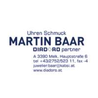 Baar Martin