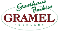 Gramel