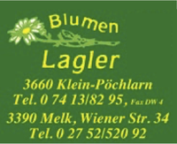 Lagler