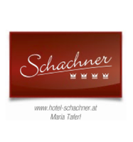Hotel Schachner