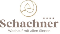 Hotel Schachner