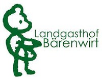 Bärenwirt Landgasthof