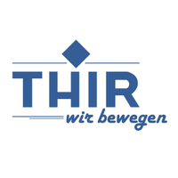 Thir