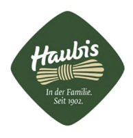 Haubis