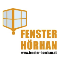 Fenster Hörhan