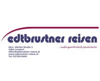 Edtbrustner Reisen