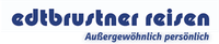 Edtbrustner Reisen