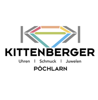 Kittenberger