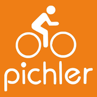 Fahrrad Pichler