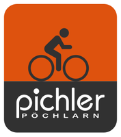Fahrrad Pichler