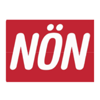 NÖN
