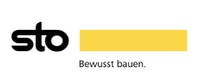 STO