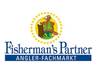 Fisherman ́s Partner