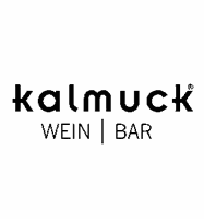 Kalmuck