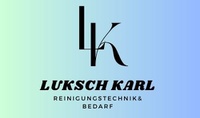 Karl Luksch
