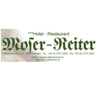 Moser Hotel Restaurant