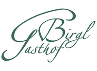 Birgl