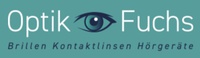 Optik Fuchs