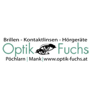 Optik Fuchs