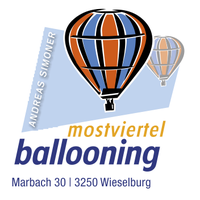 Mostviertel Ballooning