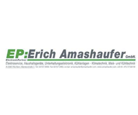 EP:Erich Amashaufer GmbH