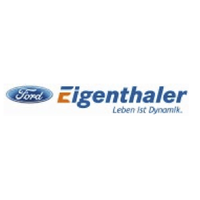Autohaus Eigenthaler
