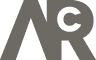 Architekt DI Clemens Aichinger-Rosenberger