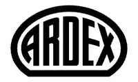 ARDEX
