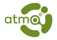 Atmo GmbH