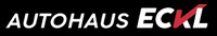 Autohaus Eckl