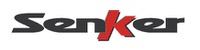 Autohaus Senker Melk