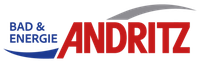 Bad & Energie Andritz