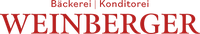 Bäckerei Konditorei Weinberger GmbH