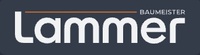Baumeister Lammer
