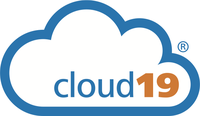 cloud19 web solutions & services