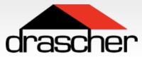 Drascher