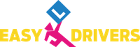 EASY DRIVERS