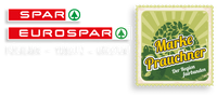 EUROSPAR Prauchner