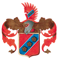 Gasthof Mang