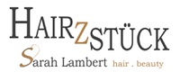 Hairzstück Sarah Lambert