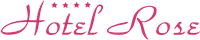 Hotel Rose - Familie Eilnberger