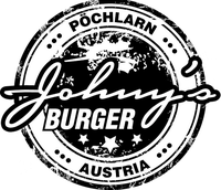 JOHNY'S Burgerrestaurant