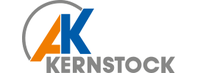 Kernstock Andreas