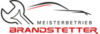KFZ Brandstetter