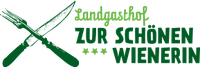 Landgasthof Zur Schönen Wienerin, Familie Engel