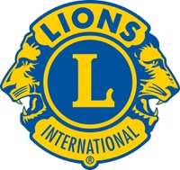 Lions Club Pöchlarn Melk