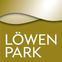Löwenpark